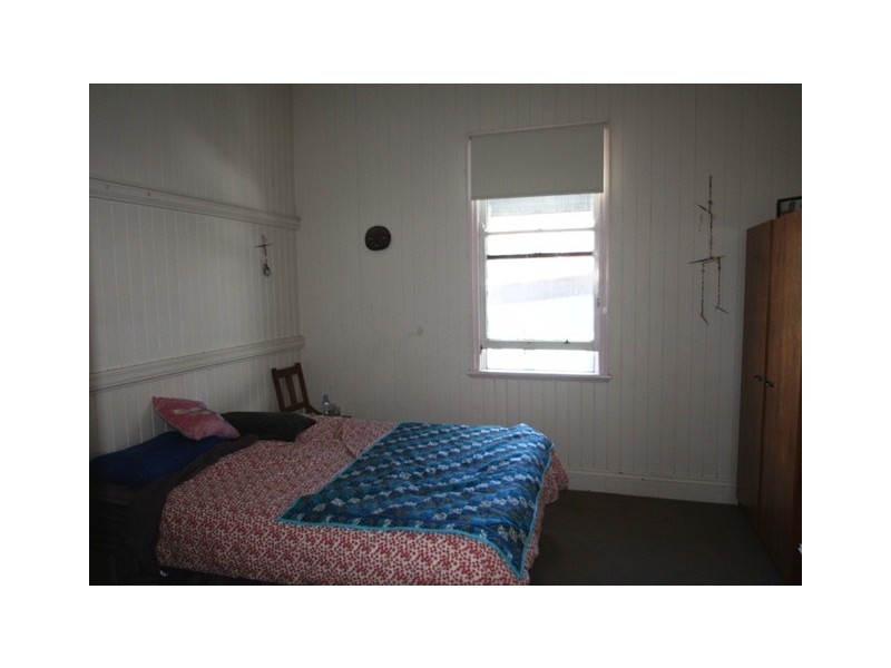 28 Wantley Street, Warwick QLD 4370