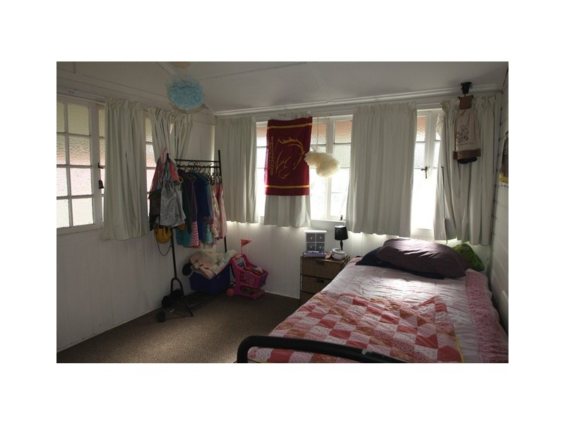 28 Wantley Street, Warwick QLD 4370