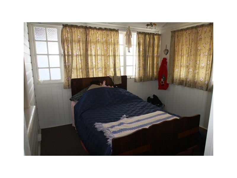 28 Wantley Street, Warwick QLD 4370