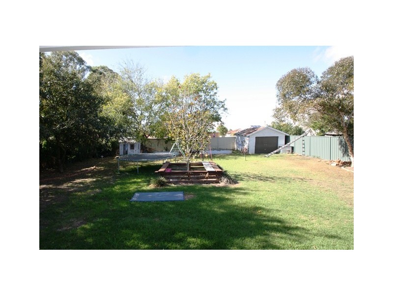 28 Wantley Street, Warwick QLD 4370