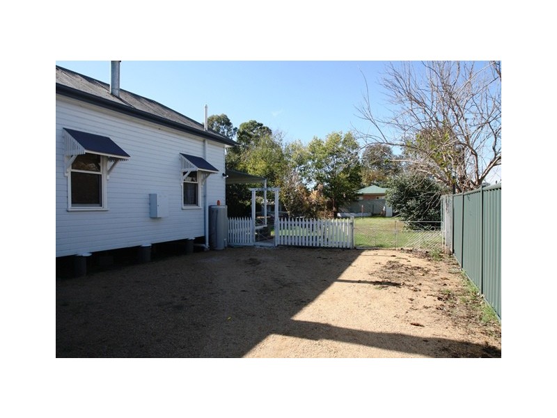 28 Wantley Street, Warwick QLD 4370