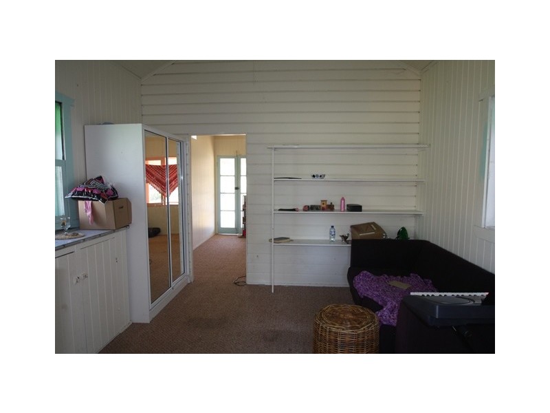 28 Wantley Street, Warwick QLD 4370