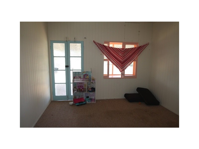 28 Wantley Street, Warwick QLD 4370