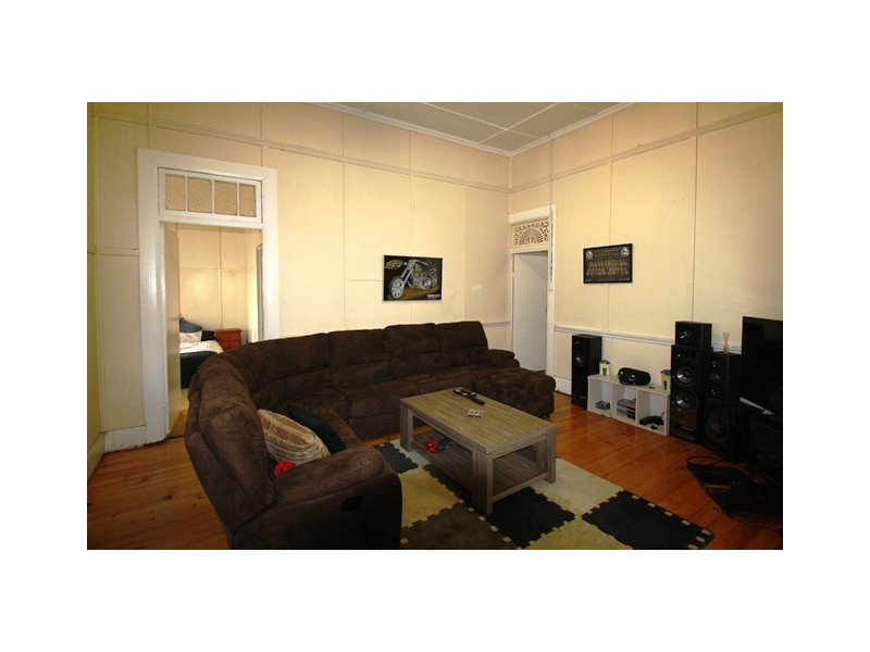 86 Herbert Street, Allora QLD 4362