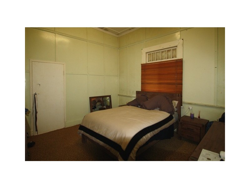 86 Herbert Street, Allora QLD 4362