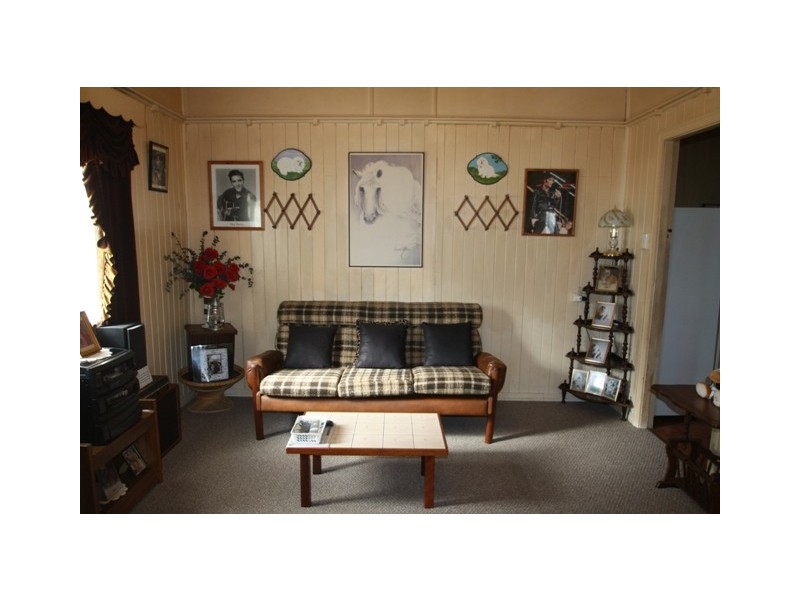 26 Sturt Street, Warwick QLD 4370