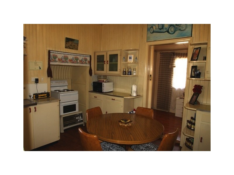 26 Sturt Street, Warwick QLD 4370