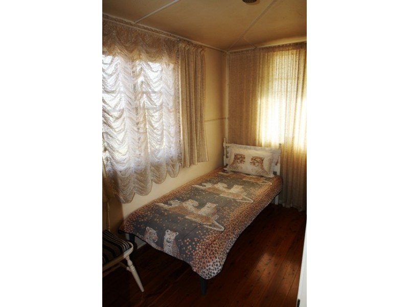 26 Sturt Street, Warwick QLD 4370