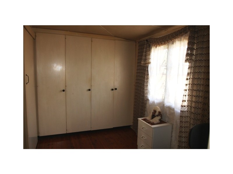 26 Sturt Street, Warwick QLD 4370