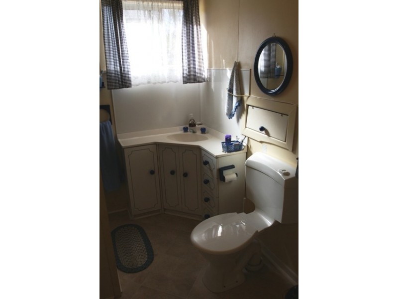 26 Sturt Street, Warwick QLD 4370