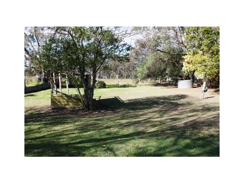 26 Sturt Street, Warwick QLD 4370