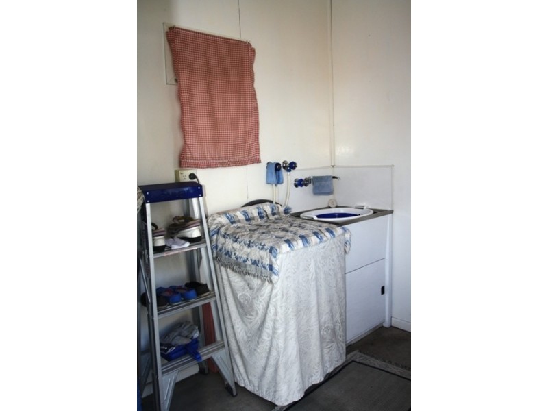 26 Sturt Street, Warwick QLD 4370