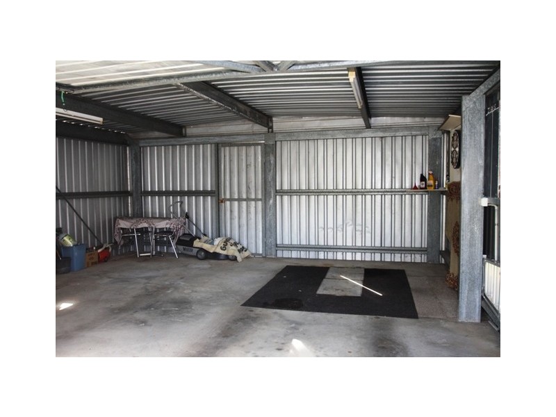 26 Sturt Street, Warwick QLD 4370