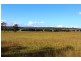 Lot 3 Cullendore Rd, Murrays Bridge QLD 4370
