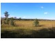 Lot 3 Cullendore Rd, Murrays Bridge QLD 4370