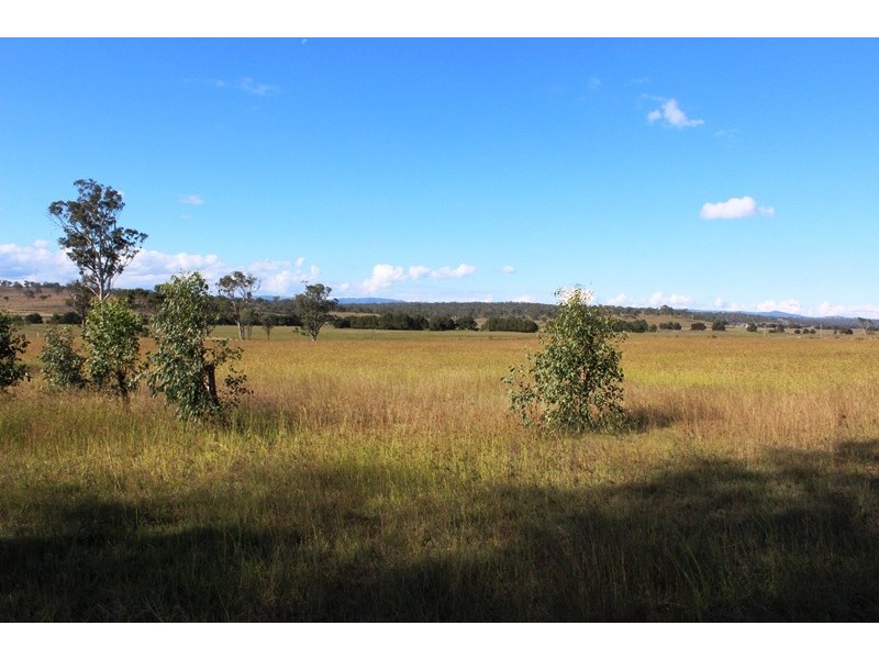 Lot 3 Cullendore Rd, Murrays Bridge QLD 4370