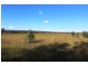 Lot 3 Cullendore Rd, Murrays Bridge QLD 4370