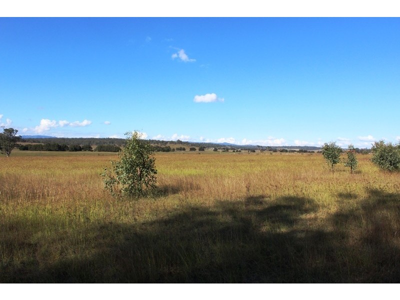 Lot 3 Cullendore Rd, Murrays Bridge QLD 4370