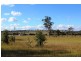 Lot 3 Cullendore Rd, Murrays Bridge QLD 4370