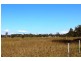 Lot 3 Cullendore Rd, Murrays Bridge QLD 4370