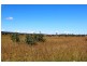 Lot 3 Cullendore Rd, Murrays Bridge QLD 4370