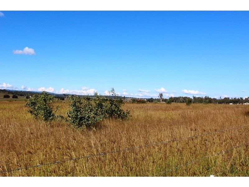 Lot 3 Cullendore Rd, Murrays Bridge QLD 4370