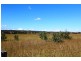 Lot 3 Cullendore Rd, Murrays Bridge QLD 4370