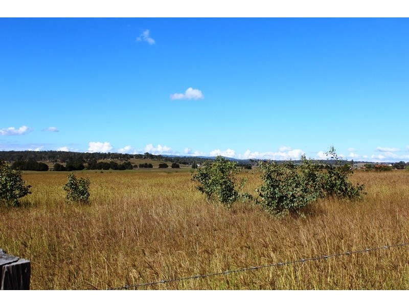 Lot 3 Cullendore Rd, Murrays Bridge QLD 4370