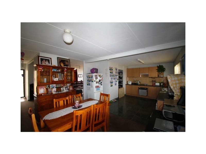 104 Tooth Street, Warwick QLD 4370