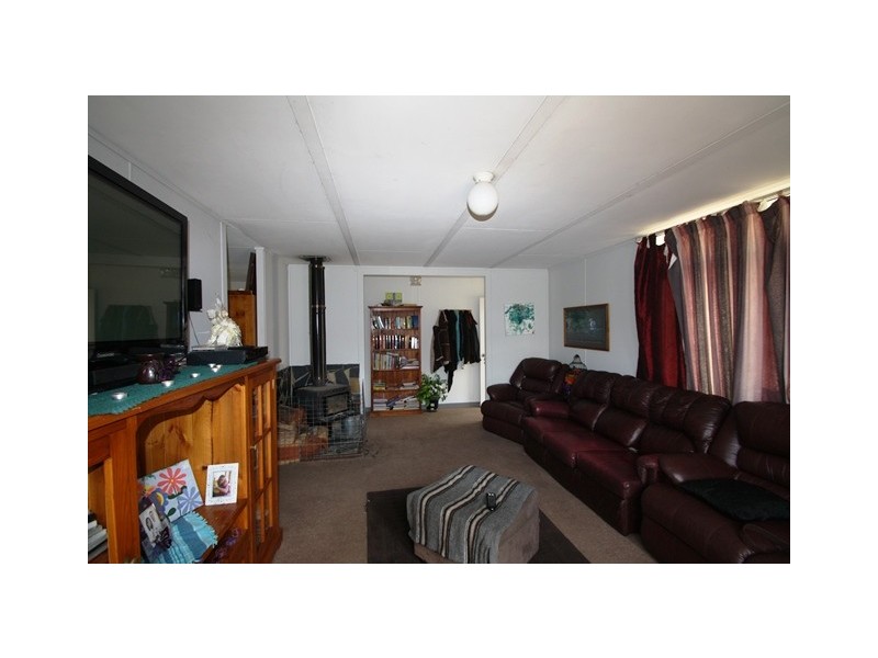 104 Tooth Street, Warwick QLD 4370