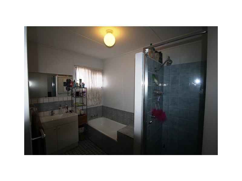 104 Tooth Street, Warwick QLD 4370