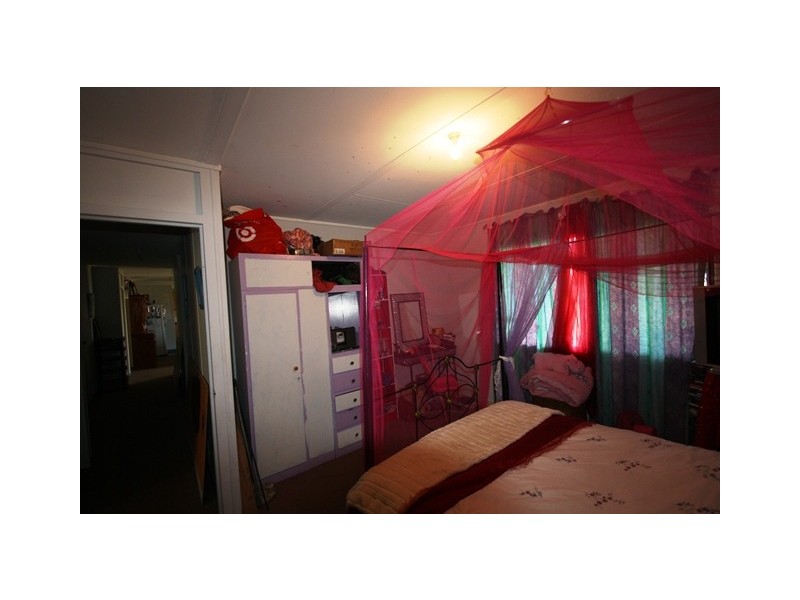 104 Tooth Street, Warwick QLD 4370