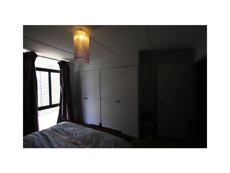 104 Tooth Street, Warwick QLD 4370