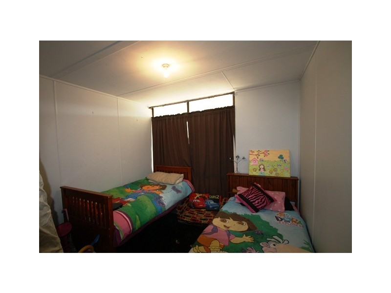 104 Tooth Street, Warwick QLD 4370