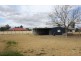 104 Tooth Street, Warwick QLD 4370