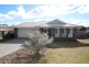 1 Rose Lea Court, Warwick QLD 4370