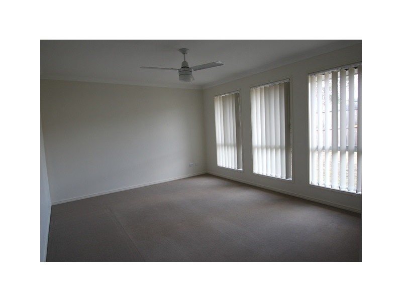 1 Rose Lea Court, Warwick QLD 4370
