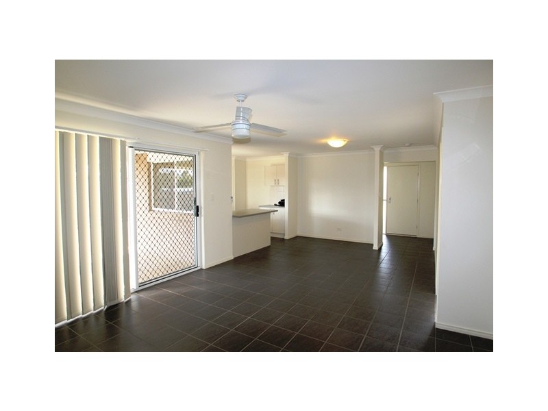 1 Rose Lea Court, Warwick QLD 4370
