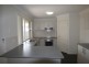 1 Rose Lea Court, Warwick QLD 4370