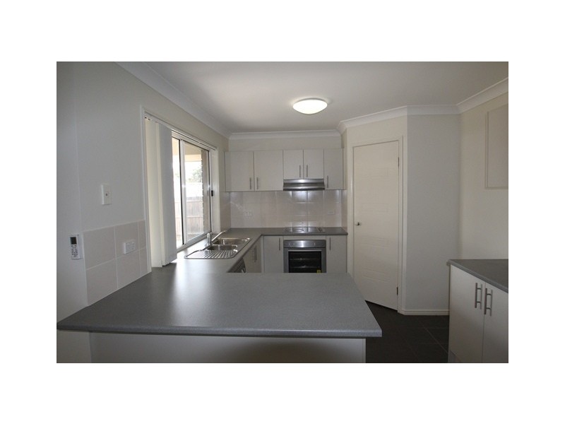 1 Rose Lea Court, Warwick QLD 4370