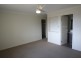 1 Rose Lea Court, Warwick QLD 4370