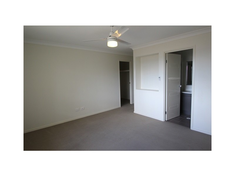 1 Rose Lea Court, Warwick QLD 4370