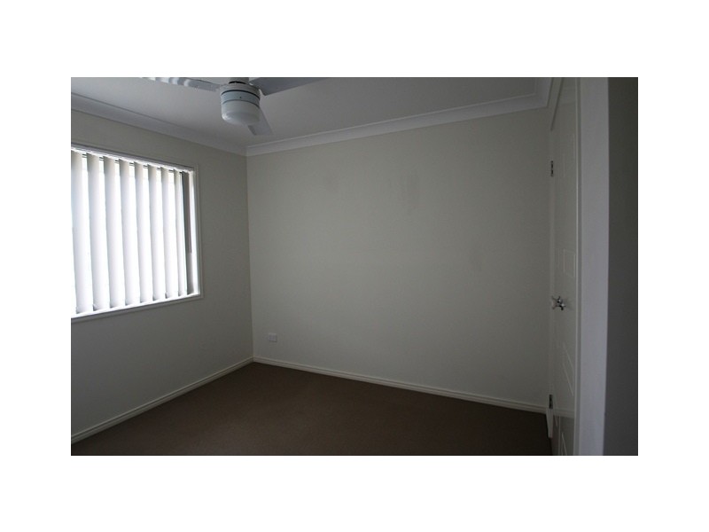 1 Rose Lea Court, Warwick QLD 4370