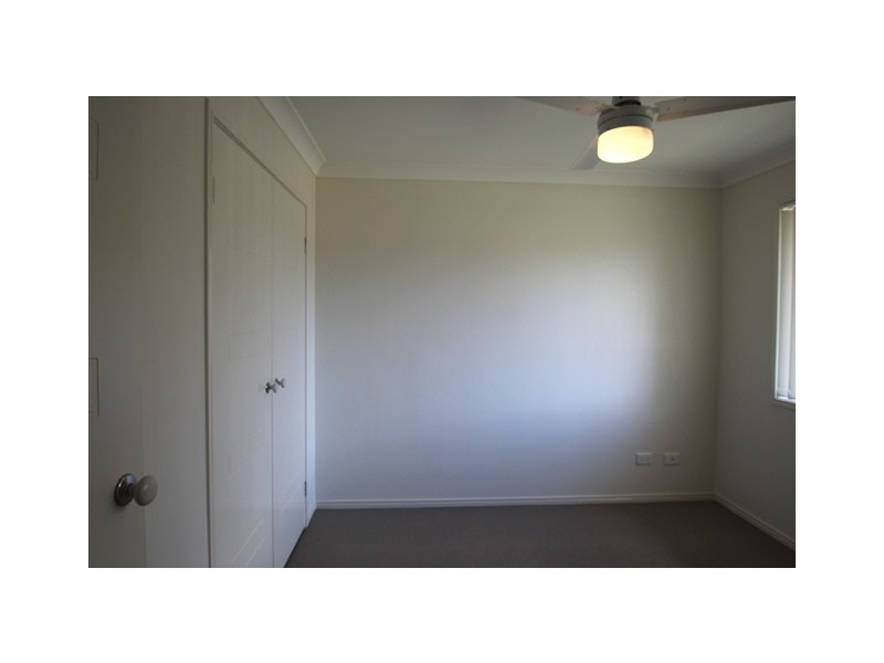1 Rose Lea Court, Warwick QLD 4370