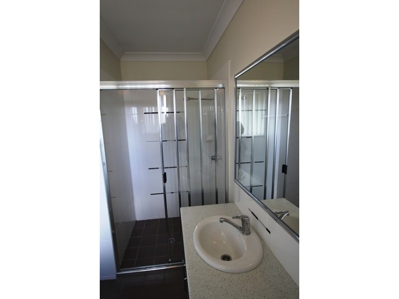 1 Rose Lea Court, Warwick QLD 4370