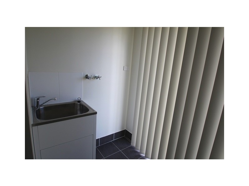 1 Rose Lea Court, Warwick QLD 4370