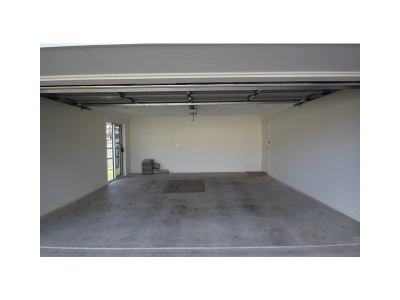 1 Rose Lea Court, Warwick QLD 4370