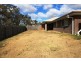 1 Rose Lea Court, Warwick QLD 4370