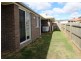 1 Rose Lea Court, Warwick QLD 4370
