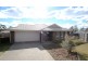 1 Rose Lea Court, Warwick QLD 4370